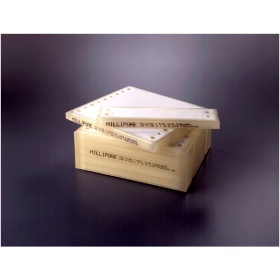 Pellicon® 2 盒式超滤膜包