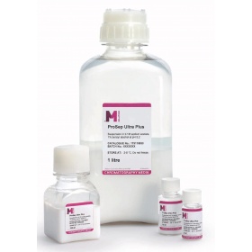 ProSep® Ultra Plus 蛋白A亲和填料