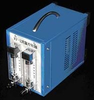 JJG693-2011可燃气体检测报警器检定规程装置