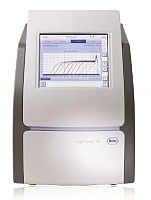 LightCycler96荧光定量PCR仪