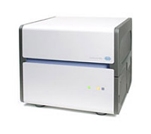 LightCycler480II荧光定量PCR仪
