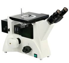 JXD20B倒置金相显微镜厂家|代理