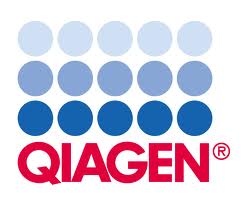 Qiagen试剂价格查询