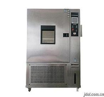 温湿度循环试验箱