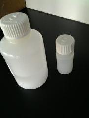    Charm-Protect ™ 口腔（鼻腔）拭子DNA保存液(室温保存三年）