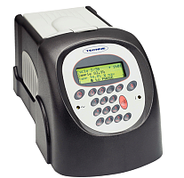 英国Techne TC-3000G梯度PCR报价|操作说明
