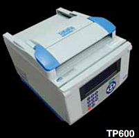 日本TaKaRa TP600梯度PCR仪现货特价供应