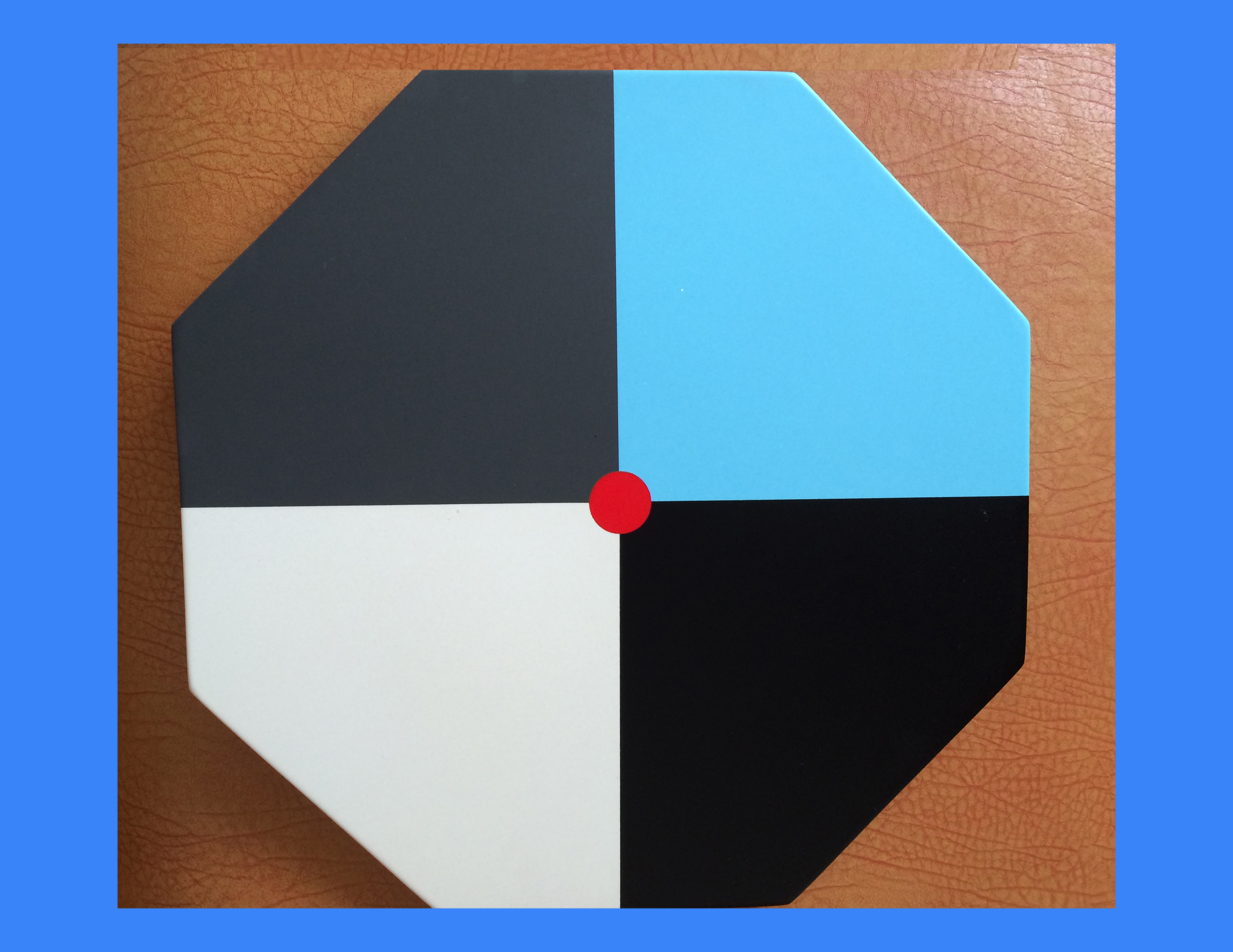 环氧树脂台面_无缝拼接_一体透芯