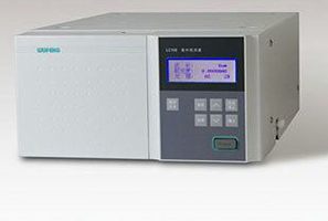液相色谱仪 半制备高压恒流泵 LC-100PPP