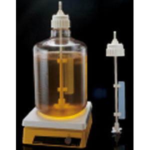 THERMO DS22270-0020磁性细口大瓶搅拌器
