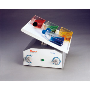 THERMO Vari Mix 角度振荡器