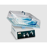 THERMO恒温振荡器4637-1CECN