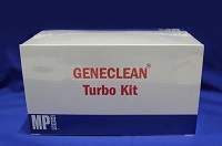 GENECLEAN® Turbo DNA纯化试剂盒