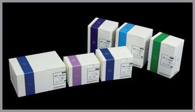 血清孕酮(Progesterone)放免试剂盒，并提供代测服务