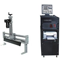 印刷质量检测,印刷图像检测,印刷缺陷检测-EE9200印品质量在线检测设备
