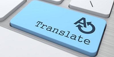 理文编辑提供学术论文翻译服务 1000 字（协议保密）