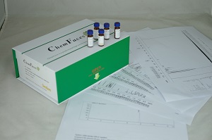 12-羟基茉莉酸对照品(标准品)