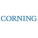 Corning细胞培养类耗材现货促销