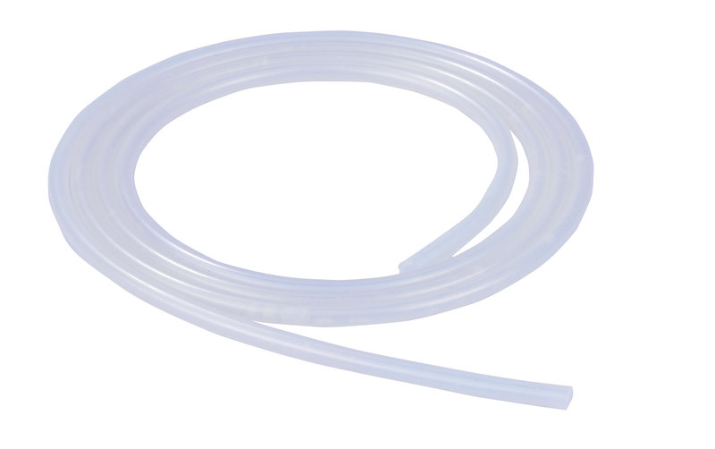 Spare tubing for VHC / VHCpro