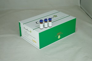3beta-Hydroxyporiferast-5-en-7-one对照品(标准品)