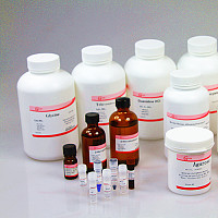 Glutathione Oxidized 氧化型谷胱苷肽 