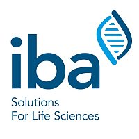 10x Buffer W; Strep-Tactin®/Strep-Tactin®XT Wash