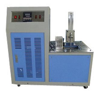 橡胶低温脆性试验机,低温脆性测定仪 CDWJ-60