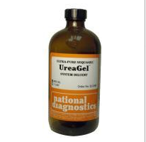 SequaGel - UreaGel Diluent测序胶/尿素胶 稀释液