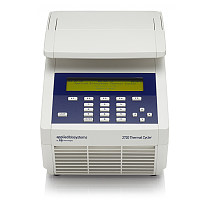 PCR仪