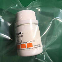 牛血清白蛋白 V  (BSA)