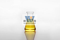 二十二碳六烯酸（DHA）藻油
