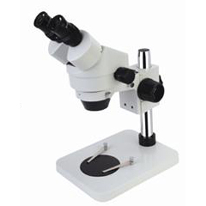厦门显微镜，显微镜批发，显微镜价格