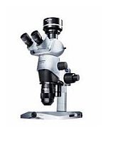 奥林巴斯SZX16-3151研究级体视显微镜