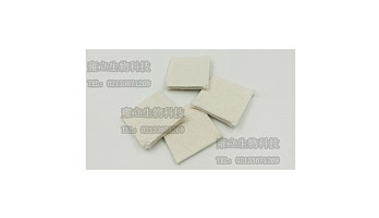 Ancare鼠用巢料片