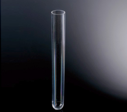 巴罗克biologix   13毫米PS试管  12-1300