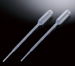 巴罗克biologix    1毫升吸管-散装   30-0135