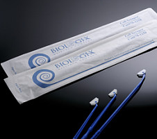 巴罗克Biologix    25厘米细胞刮   70-1250