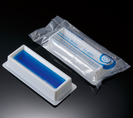 巴罗克Biologix 55ml独立包装试剂槽 25-0051