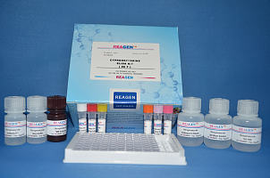 微囊藻素ADDA检测试剂盒 PN5220011