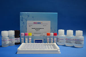 PBDE检测试剂盒 多溴化二苯醚 PN500090
