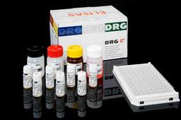 促肾上腺皮质激素ELISA试剂盒 ACTH