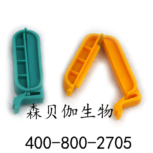 透析袋夹子价格