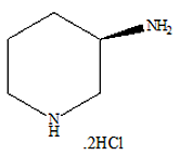 阿格列汀A