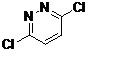 3，6-二氯哒嗪