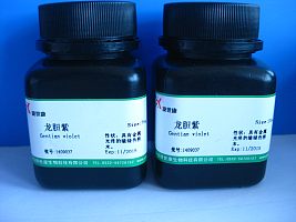 9001-22-3,β-葡萄糖苷酶