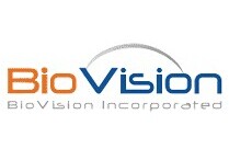 优势供应BioVision蛋白抗体产品