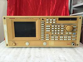 原装精品大降价R3131A日本爱德万R3132A 3G R3131A频谱分析仪 