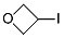 3-碘氧杂环丁烷，CAS：26272-85-5