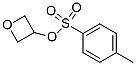 甲苯-4-磺酸氧杂环丁-3-基酯，CAS:26272-83-3