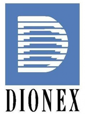 美国戴安Dionex 离子色谱耗材配件消耗品945007